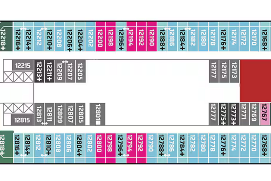 NCL AQUA Deck 12.png